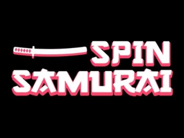 Spin Samurai Online Casino