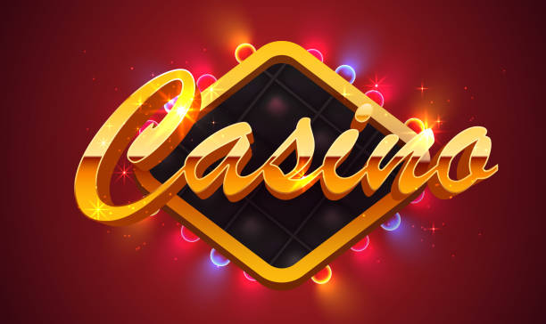 Types of kingjohnnie Casino 80 Free Spins