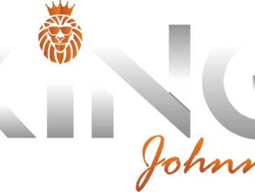 A Comprehensive Guide to Maximizing Your Experience at King Johnnie Casino Australia