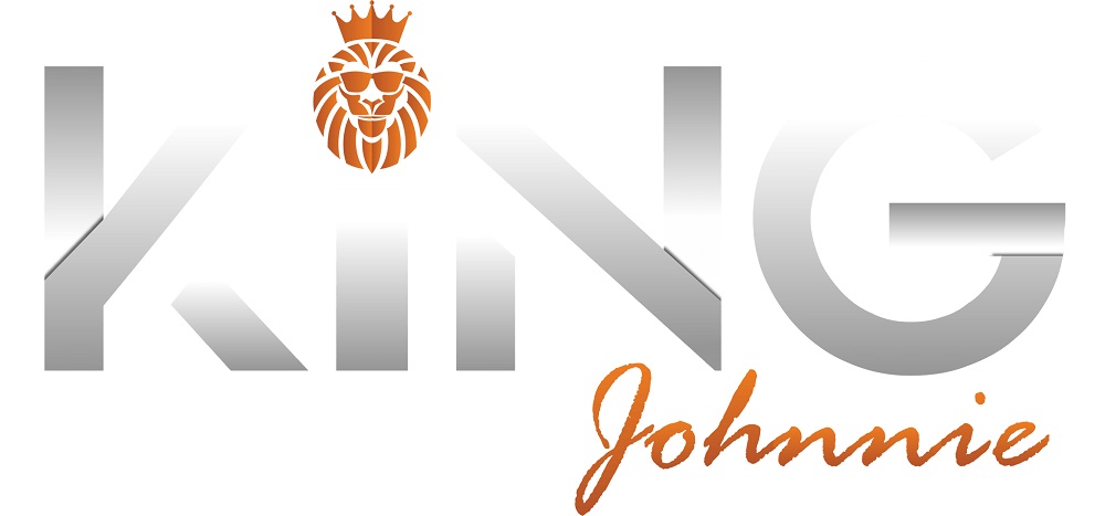 A Comprehensive Guide to Maximizing Your Experience at King Johnnie Casino Australia